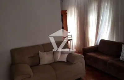 Casa para venda em jardim armênia de 470.00m² com 4 quartos, 2 suites e 10 garagens