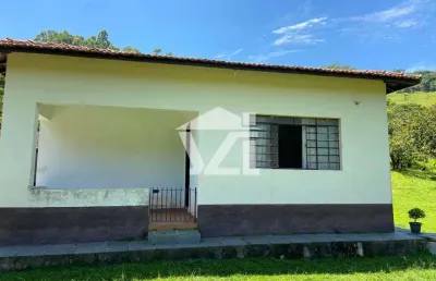 Fazenda / sítio para venda em jardim aracy de 40000.00m² com 3 quartos e 40 garagens
