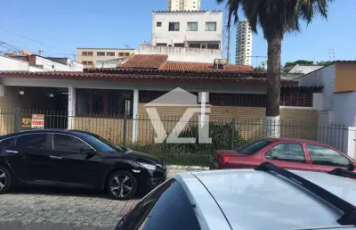 Casa para venda em centro de 265.00m² com 3 quartos e 5 garagens