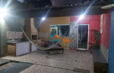Casa para venda em vila romar de 120.00m² com 2 quartos, 2 suites e 4 garagens