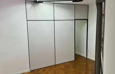 Sala comercial para alugar na Rua Boa Vista, 215, Boa Vista, São Caetano do Sul