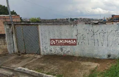 Casa para alugar em jardim monte alegre de 364.00m² com 2 quartos e 4 garagens