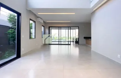 Casa de condomínio para alugar em vila do golf de 260.01m² com 3 quartos, 3 suites e 4 garagens