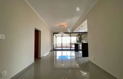 Casa de condomínio para alugar em vila do golf de 190.00m² com 3 quartos, 3 suites e 4 garagens