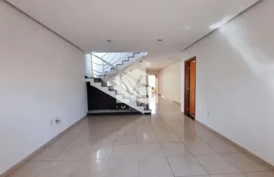 Casa para alugar em city ribeirão de 413.00m² com 3 quartos, 3 suites e 5 garagens