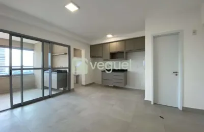 Apartamento para alugar em jardim botânico de 100.35m² com 3 quartos, 1 suite e 2 garagens
