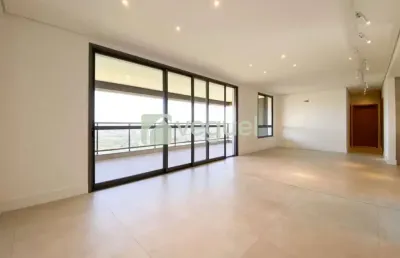 Apartamento para alugar em jardim olhos d água de 178.24m² com 3 quartos, 3 suites e 3 garagens