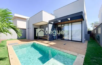 Casa de condomínio para alugar em vila do golf de 169.00m² com 3 quartos, 1 suite e 4 garagens