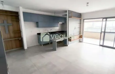 Apartamento para alugar em jardim botânico de 132.55m² com 3 quartos, 3 suites e 3 garagens