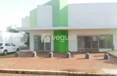 Sala comercial para alugar em jardim américa de 576.86m² com 10 garagens