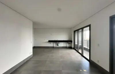 Apartamento para venda em jardim botânico de 56.00m² com 1 quarto, 1 suite e 1 garagem