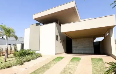 Casa de condomínio para venda em vila do golf de 199.00m² com 4 quartos, 4 suites e 4 garagens