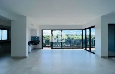 Apartamento para venda em vila do golf de 171.00m² com 3 quartos, 3 suites e 3 garagens