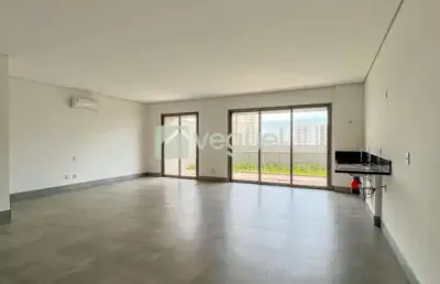 Apartamento para venda em jardim botânico de 72.00m² com 1 quarto, 1 suite e 2 garagens