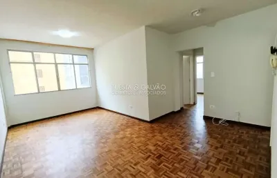 Apartamento para alugar em centro de 71.00m² com 2 quartos