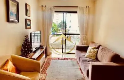Apartamento para venda em bonfim de 87.00m² com 3 quartos, 1 suite e 2 garagens
