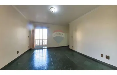 Apartamento para venda em parque das árvores de 84.00m² com 2 quartos e 1 garagem
