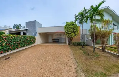 Casa para venda em jardim nossa senhora de fátima de 127.54m² com 3 quartos, 1 suite e 2 garagens
