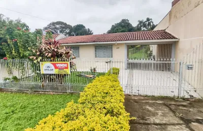 Casa para venda em osasco de 160.00m² com 2 quartos e 2 garagens