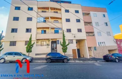 Cobertura para venda em nova gerty de 151.00m² com 3 quartos e 1 garagem