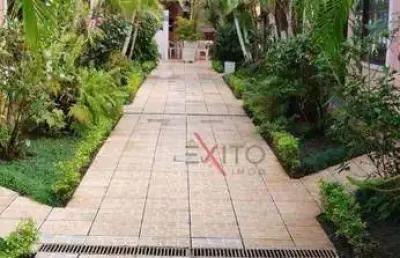 Casa de condomínio para venda em maitinga de 62.00m² com 2 quartos e 1 garagem