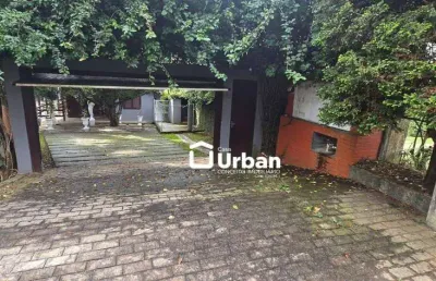 Casa de condomínio para venda e aluguel em residencial san diego de 280.00m² com 4 quartos, 4 suites e 5 garagens