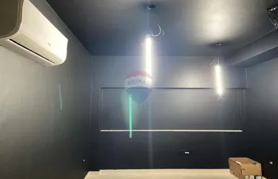 Sala comercial para alugar na Avenida Doutor Paulo de Moraes, 555, Paulista, Piracicaba