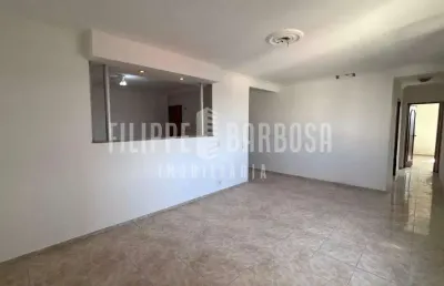 Apartamento para venda em irajá de 115.00m² com 2 quartos e 1 garagem