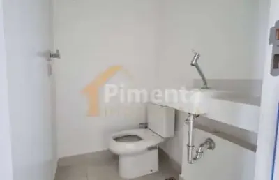 Apartamento para venda em vila do golf de 170.00m² com 4 quartos, 4 suites e 3 garagens