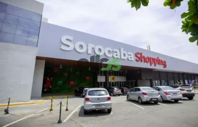 Sala comercial para venda e aluguel em centro de 75.00m² com 2 garagens