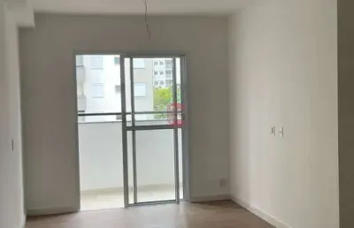Apartamento para venda em engordadouro de 78.00m² com 3 quartos, 1 suite e 1 garagem