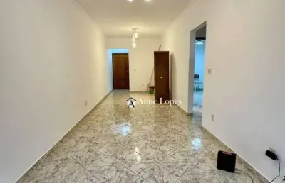 Apartamento para venda em marapé de 81.00m² com 2 quartos e 1 garagem