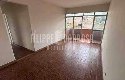Apartamento para venda em vila da penha de 65.00m² com 2 quartos e 1 garagem