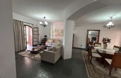 Casa para venda em são judas de 336.00m² com 3 quartos, 1 suite e 6 garagens