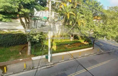 Casa para venda em jardim guarau de 230.00m² com 4 quartos e 1 garagem