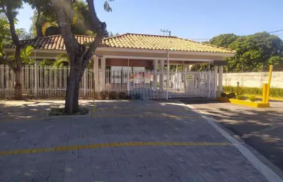 Casa para alugar em jardim itanguá de 212.00m² com 3 quartos, 1 suite e 4 garagens