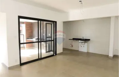 Apartamento para venda em cechino de 88.44m² com 3 quartos, 1 suite e 2 garagens