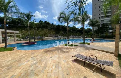 Apartamento para venda em engordadouro de 91.00m² com 3 quartos, 1 suite e 2 garagens