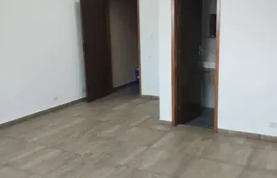 Kitnet / Stúdio para alugar na Rua Água Marinha, 122, Centro, Diadema