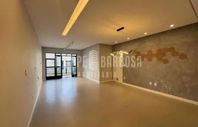 Apartamento para venda em vila da penha de 131.00m² com 3 quartos, 2 suites e 2 garagens