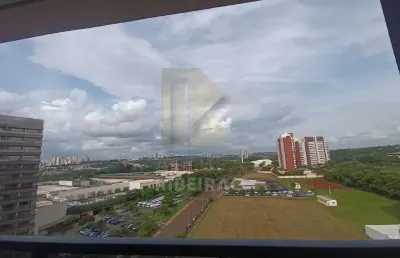 Apartamento para alugar em vila do golf de 170.00m² com 2 quartos, 2 suites e 3 garagens