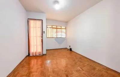 Casa para venda em vila dona rosa zurita de 174.19m² com 3 quartos, 1 suite e 4 garagens