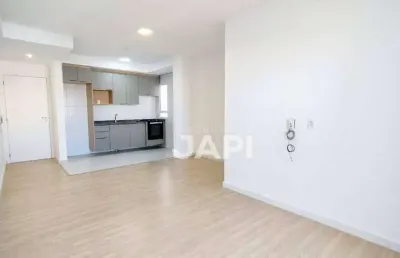 Apartamento para alugar em engordadouro de 78.00m² com 3 quartos, 1 suite e 2 garagens