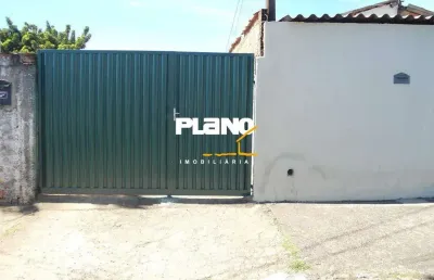 Casa para alugar em jardim paulista de 52.00m² com 2 quartos