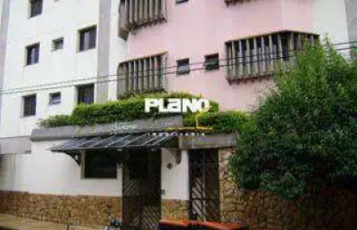 Apartamento para alugar em são josé de 222.00m² com 3 quartos, 1 suite e 2 garagens