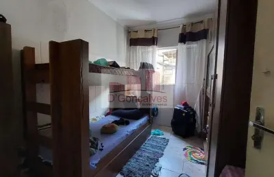 Casa para venda em conceição de 258.00m² com 3 quartos e 2 garagens