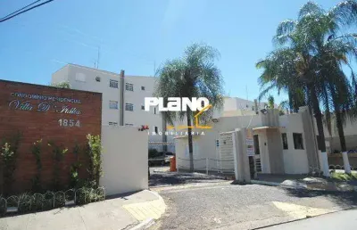 Apartamento para alugar em vila pandolfo de 60.00m² com 2 quartos e 1 garagem
