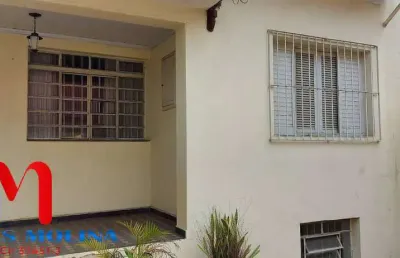 Casa para venda em santo antônio de 123.00m² com 2 quartos e 4 garagens