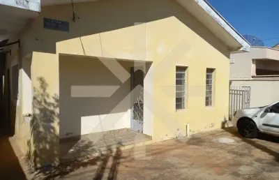 Casa para venda em parque industrial de 117.00m² com 3 quartos e 3 garagens