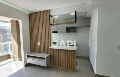 Apartamento para venda em medeiros de 58.00m² com 2 quartos, 1 suite e 2 garagens